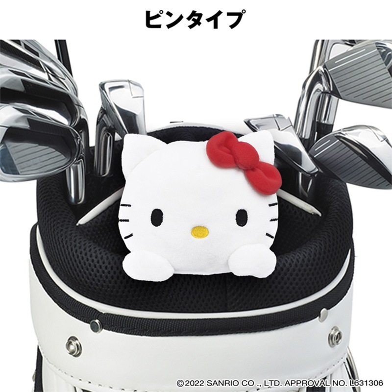 ��󥯥� ����� �ϥ������ƥ� �ѥ������С��ʥԥ󥿥��ס�KTPT002 ����ꥪ����饯�������å� ����������