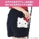 ��󥯥� ����� �ϥ������ƥ� �ѥ������С��ʥԥ󥿥��ס�KTPT002 ����ꥪ����饯�������å� ����������