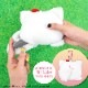 ��󥯥� ����� �ϥ������ƥ� �ѥ������С��ʥԥ󥿥��ס�KTPT002 ����ꥪ����饯�������å� ����������