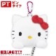 ��󥯥� ����� �ϥ������ƥ� �ѥ������С��ʥԥ󥿥��ס�KTPT002 ����ꥪ����饯�������å� ����������