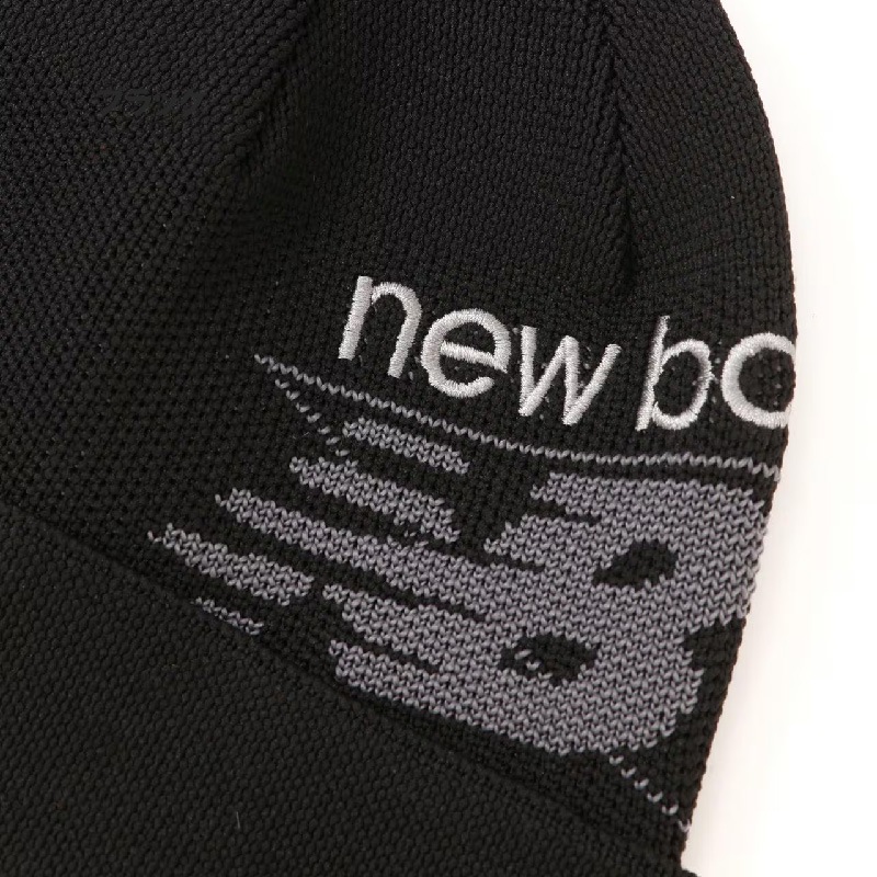 ��¨Ǽ��2024 �˥塼�Х�� ����� ��� �ӡ��ˡ� �˥åȥ���å� 0124287003 ˹�� NEW BALANCE ����������