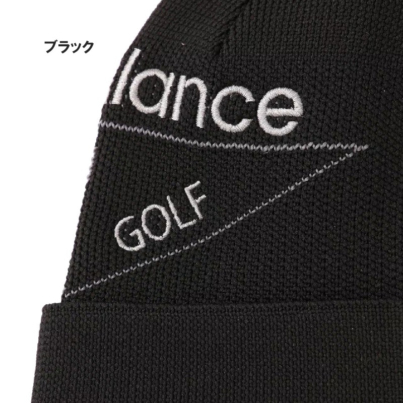 ��¨Ǽ��2024 �˥塼�Х�� ����� ��� �ӡ��ˡ� �˥åȥ���å� 0124287003 ˹�� NEW BALANCE ����������