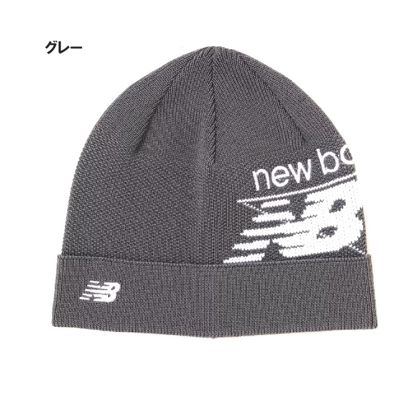 ��¨Ǽ��2024 �˥塼�Х�� ����� ��� �ӡ��ˡ� �˥åȥ���å� 0124287003 ˹�� NEW BALANCE ����������