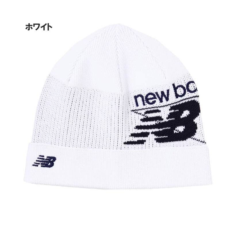 ��¨Ǽ��2024 �˥塼�Х�� ����� ��� �ӡ��ˡ� �˥åȥ���å� 0124287003 ˹�� NEW BALANCE ����������