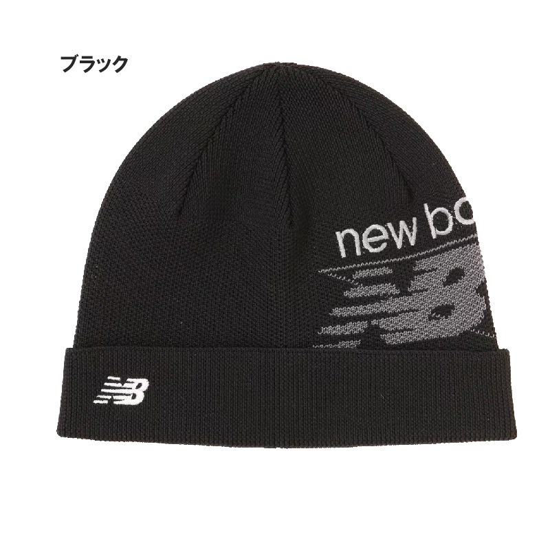 ��¨Ǽ��2024 �˥塼�Х�� ����� ��� �ӡ��ˡ� �˥åȥ���å� 0124287003 ˹�� NEW BALANCE ����������