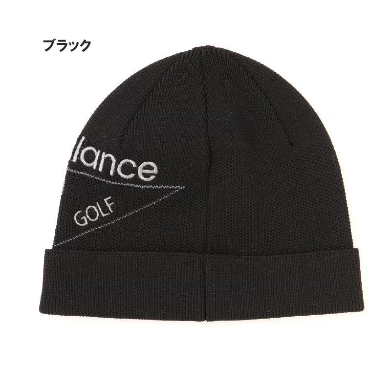 ��¨Ǽ��2024 �˥塼�Х�� ����� ��� �ӡ��ˡ� �˥åȥ���å� 0124287003 ˹�� NEW BALANCE ����������