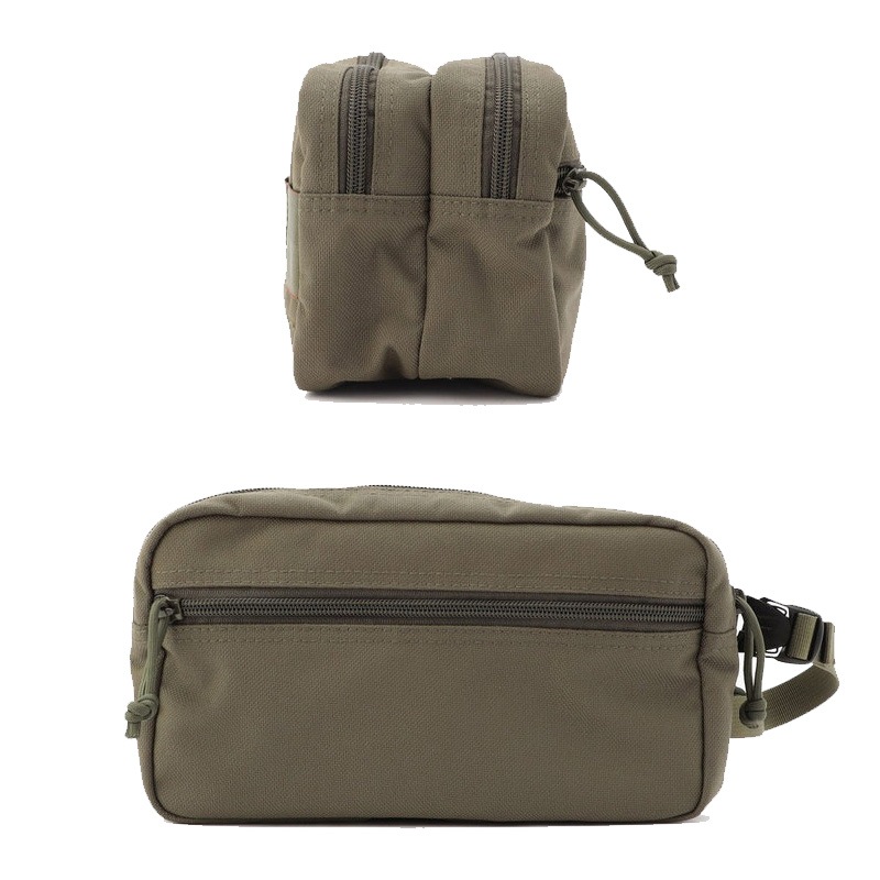 ��¨Ǽ��2025 BRIEFING �֥꡼�ե��� ����� ���֥른�åץݡ��� BRG253G24 ����������