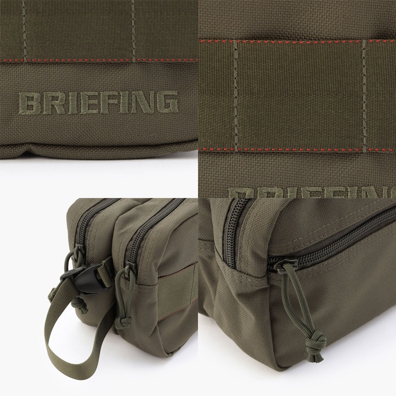 ��¨Ǽ��2025 BRIEFING �֥꡼�ե��� ����� ���֥른�åץݡ��� BRG253G24 ����������