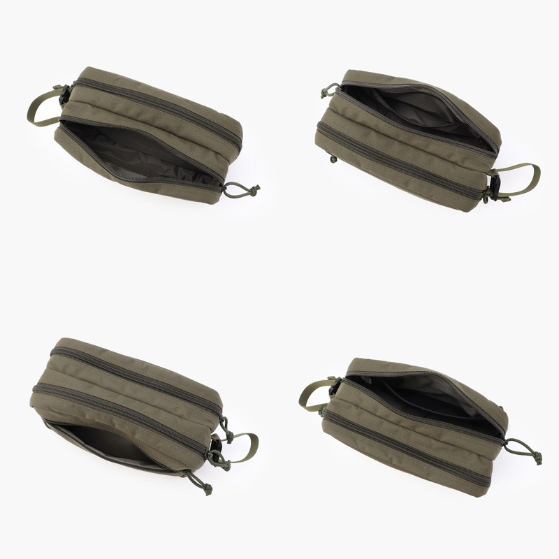 ��¨Ǽ��2025 BRIEFING �֥꡼�ե��� ����� ���֥른�åץݡ��� BRG253G24 ����������