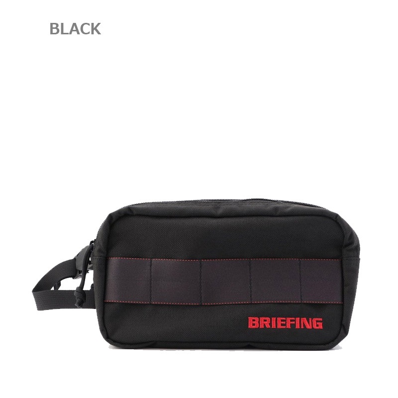 ��¨Ǽ��2025 BRIEFING �֥꡼�ե��� ����� ���֥른�åץݡ��� BRG253G24 ����������