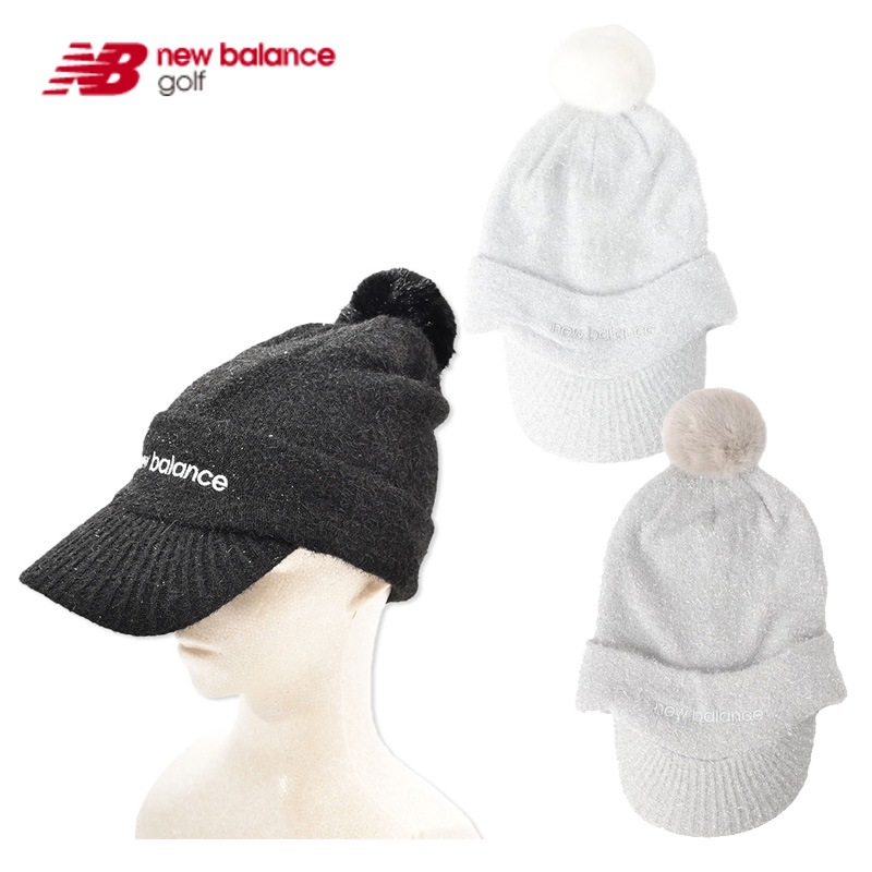 ¨Ǽ2025 ˥塼Х  ǥ ĥդ ˥åȥå 012-5287519  25