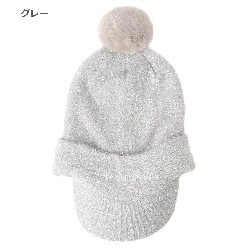 ¨Ǽ2025 ˥塼Х  ǥ ĥդ ˥åȥå 012-5287519  25