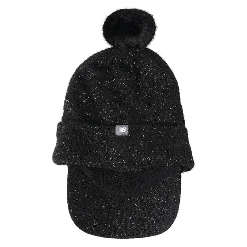 ¨Ǽ2025 ˥塼Х  ǥ ĥդ ˥åȥå 012-5287519  25