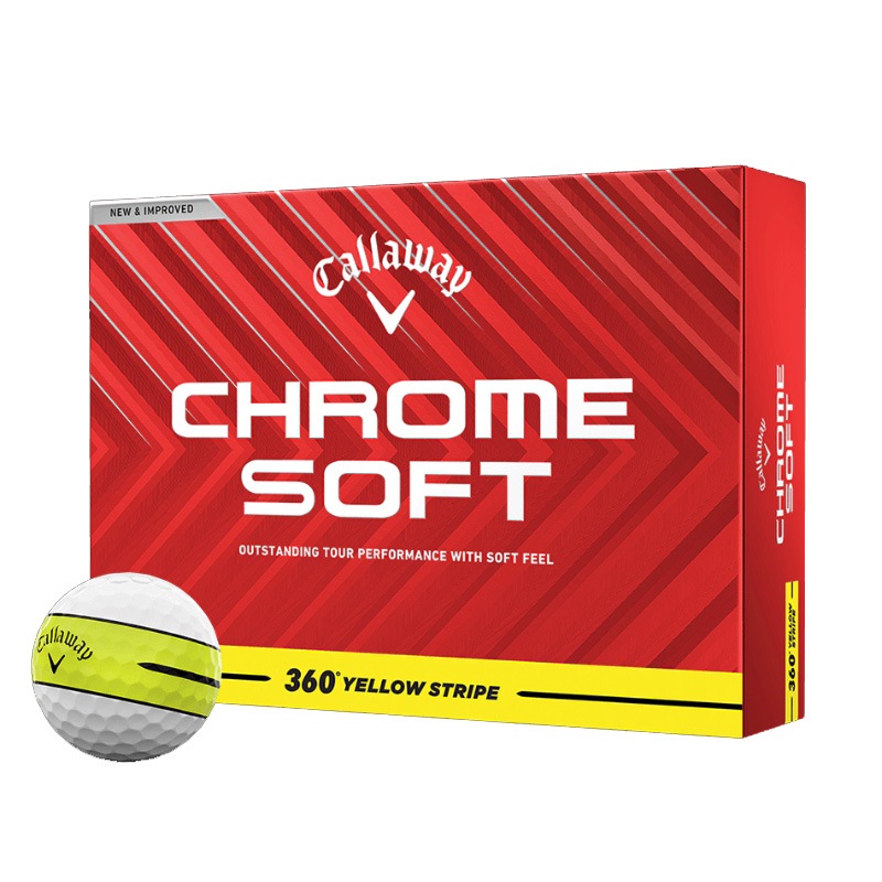 ���ò�/¨Ǽ�ۿ��̸��� 2025 ����������� ����� �����ॽ�ե� 360�� �����������ȥ饤�� ����եܡ��� 1������(12��) ����������