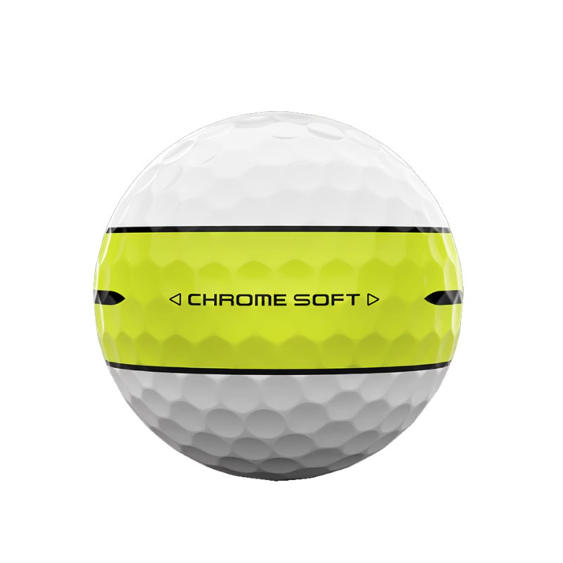 ���ò�/¨Ǽ�ۿ��̸��� 2025 ����������� ����� �����ॽ�ե� 360�� �����������ȥ饤�� ����եܡ��� 1������(12��) ����������