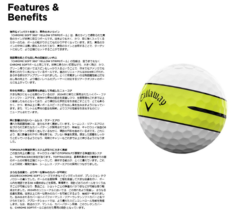 ���ò�/¨Ǽ�ۿ��̸��� 2025 ����������� ����� �����ॽ�ե� 360�� �����������ȥ饤�� ����եܡ��� 1������(12��) ����������