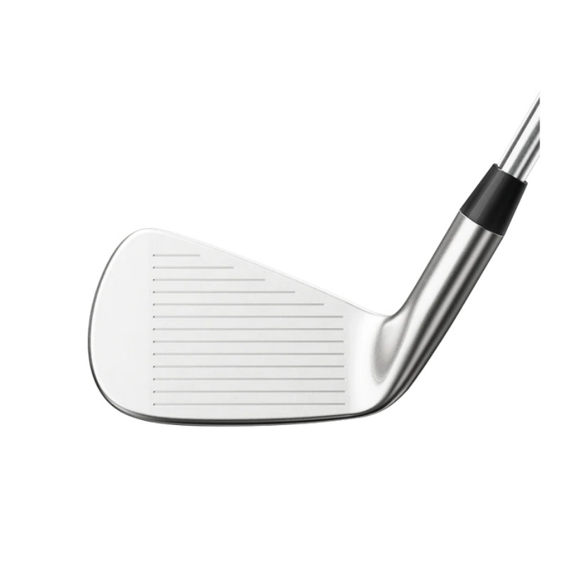 �ĥ������å� Tour Edge Exotics 2026 MB �������� 7�ܥ��å�(#4-9,PW) �����ʥߥå�������� �ߥå� 100 �������륷��ե� US����