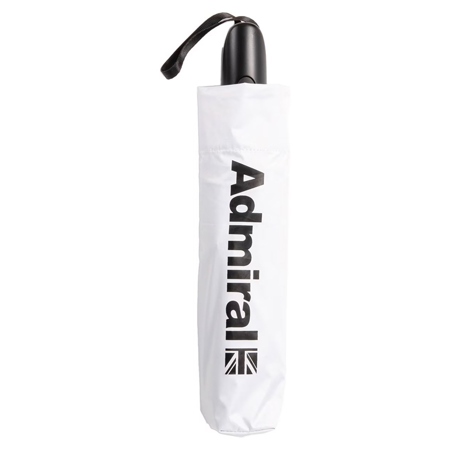 ��¨Ǽ�ۥ��ɥߥ�르��� ����֥���ޤ���� ���� UV���å� ��ư���ĵ�ǽ�Ĥ� �������� ADMZ4BK1 ����������