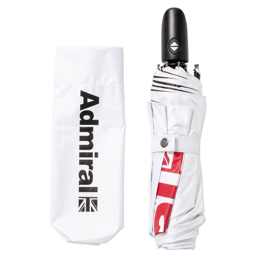 ��¨Ǽ�ۥ��ɥߥ�르��� ����֥���ޤ���� ���� UV���å� ��ư���ĵ�ǽ�Ĥ� �������� ADMZ4BK1 ����������