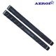 AZROF 2025 �������� HEAD by POWERBILT ���åѡ����� ���ѥ���륰��å� MHS01 ����������