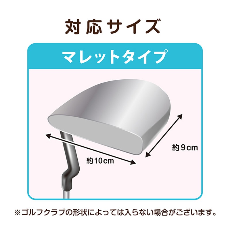 ��󥯥� ����� �ϥ������ƥ� �ѥ������С��ʥޥ�åȥ����ס�KTPT001 ����ꥪ����饯�������å� ����������