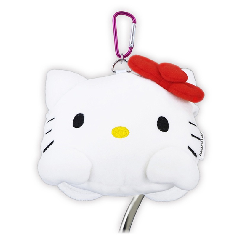 ��󥯥� ����� �ϥ������ƥ� �ѥ������С��ʥޥ�åȥ����ס�KTPT001 ����ꥪ����饯�������å� ����������