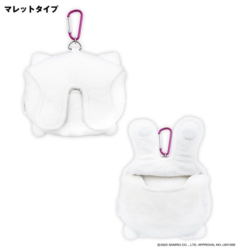 ��󥯥� ����� �ϥ������ƥ� �ѥ������С��ʥޥ�åȥ����ס�KTPT001 ����ꥪ����饯�������å� ����������