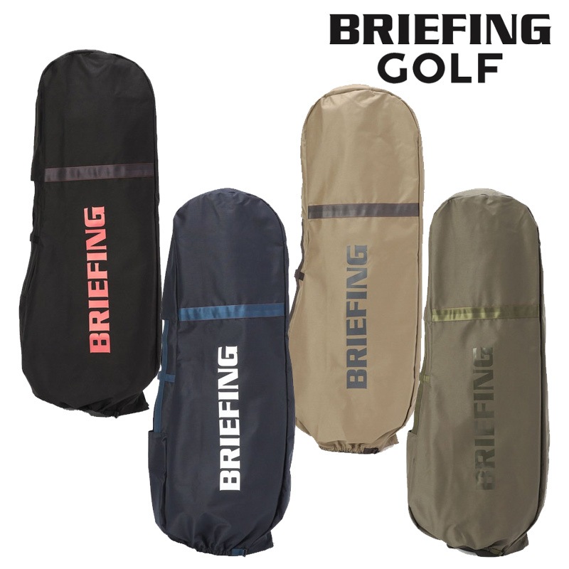 ��¨Ǽ��2025 BRIEFING �֥꡼�ե��� ����� �ȥ�٥륫�С� BRG253G31 ����������