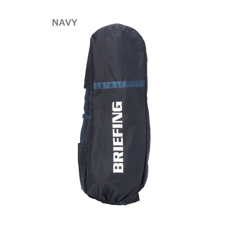 ��¨Ǽ��2025 BRIEFING �֥꡼�ե��� ����� �ȥ�٥륫�С� BRG253G31 ����������