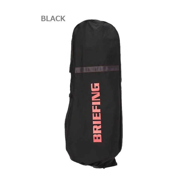 ��¨Ǽ��2025 BRIEFING �֥꡼�ե��� ����� �ȥ�٥륫�С� BRG253G31 ����������