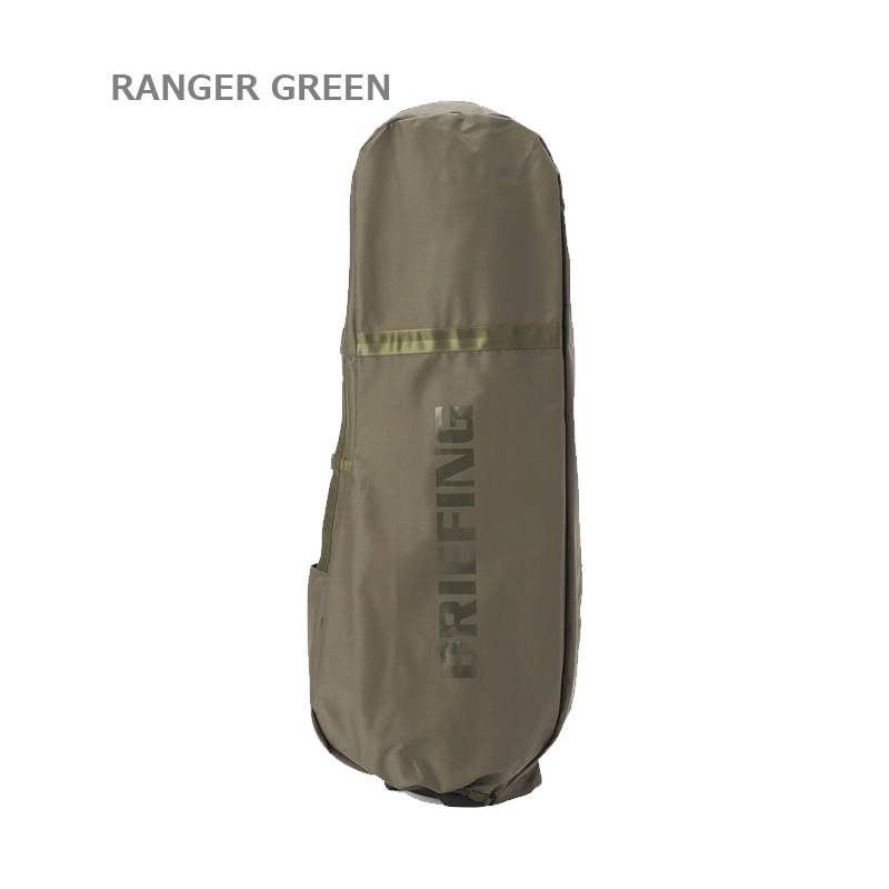 ��¨Ǽ��2025 BRIEFING �֥꡼�ե��� ����� �ȥ�٥륫�С� BRG253G31 ����������