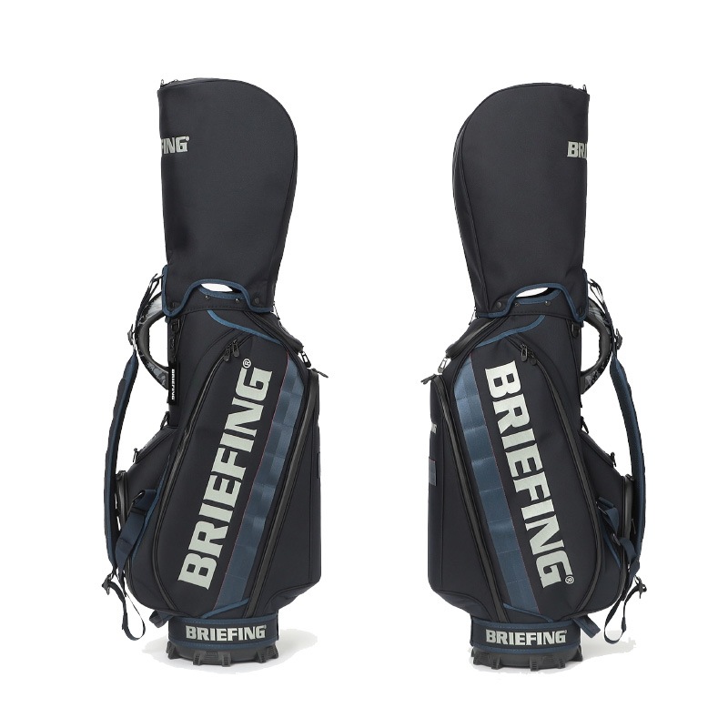 ��¨Ǽ��2025 BRIEFING �֥꡼�ե��� ����� CR-3 #03 LTD ����ǥ��Хå� BRG253D52 �������ͥ��ӡ� ���������� ���̸��ꥫ�顼