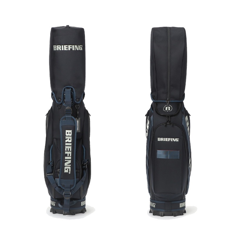 ��¨Ǽ��2025 BRIEFING �֥꡼�ե��� ����� CR-3 #03 LTD ����ǥ��Хå� BRG253D52 �������ͥ��ӡ� ���������� ���̸��ꥫ�顼