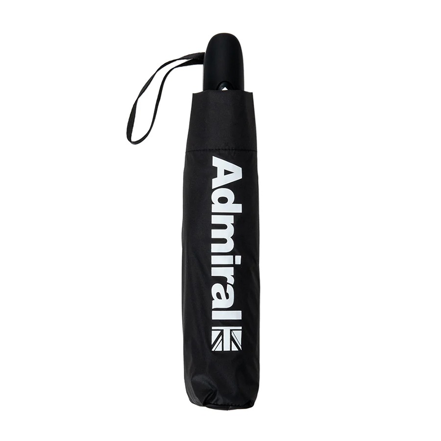 ��¨Ǽ�ۥ��ɥߥ�르��� ����֥���ޤ���� ���� UV���å� ��ư���ĵ�ǽ�Ĥ� �������� ADMZ5BK1 ���������� astc