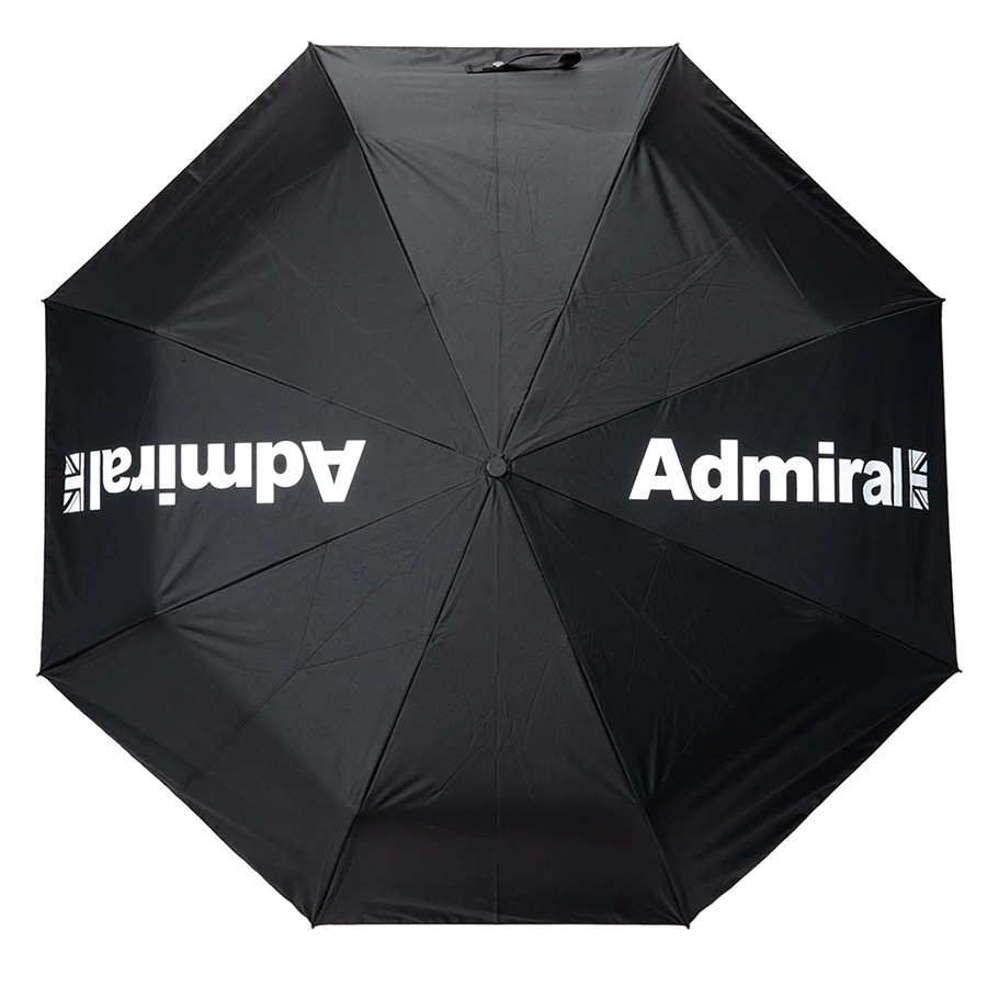 ��¨Ǽ�ۥ��ɥߥ�르��� ����֥���ޤ���� ���� UV���å� ��ư���ĵ�ǽ�Ĥ� �������� ADMZ5BK1 ���������� astc