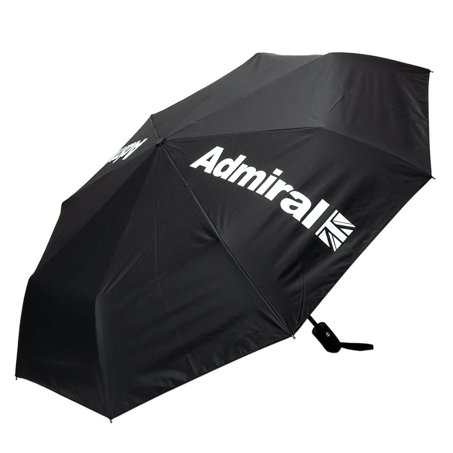 ��¨Ǽ�ۥ��ɥߥ�르��� ����֥���ޤ���� ���� UV���å� ��ư���ĵ�ǽ�Ĥ� �������� ADMZ5BK1 ���������� astc