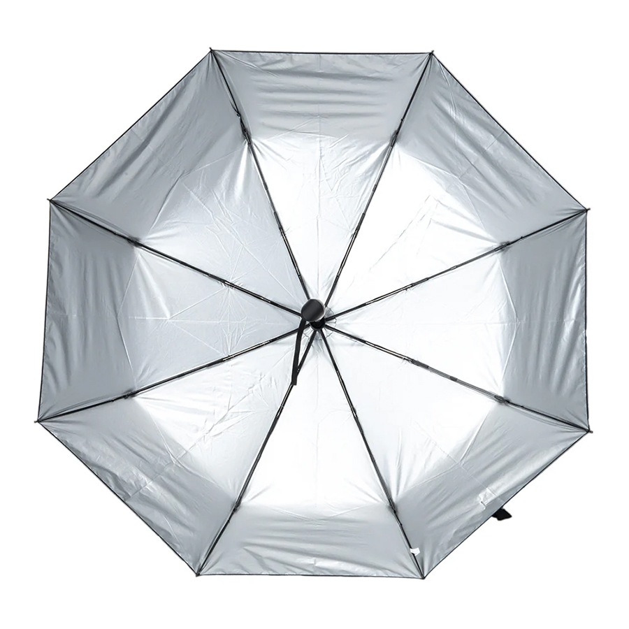 ��¨Ǽ�ۥ��ɥߥ�르��� ����֥���ޤ���� ���� UV���å� ��ư���ĵ�ǽ�Ĥ� �������� ADMZ5BK1 ���������� astc