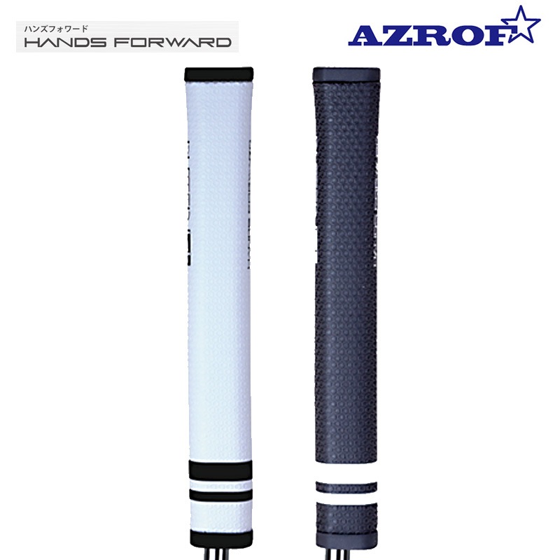 AZROF 2025 �������� �ѥ�����ܥ���å� �ϥ󥺥ե����02 PT-Lab-G HF02DE ����������