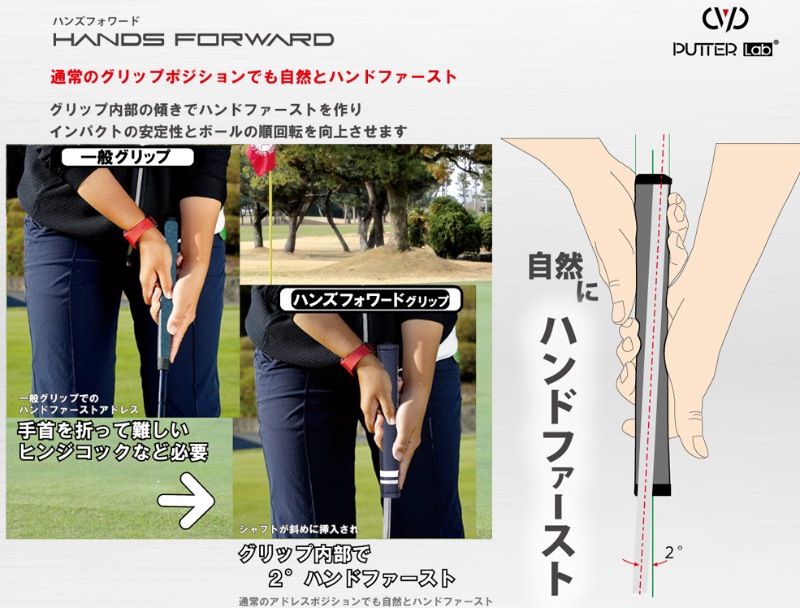 AZROF 2025 �������� �ѥ�����ܥ���å� �ϥ󥺥ե����02 PT-Lab-G HF02DE ����������