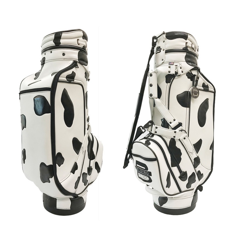 BELDING �٥�ǥ��� XL�����åեХå��������ѥå� ����ǥ��Хå� �ۥ磻�ȡ����饷�å�/�֥�å������졼�� 8.5����� HBCB-850135 ����������