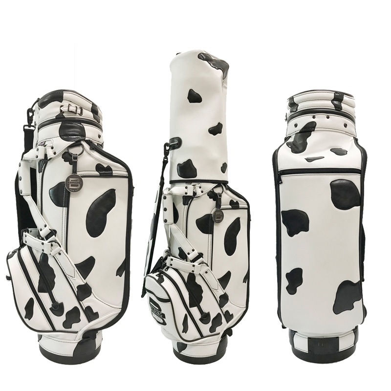 BELDING �٥�ǥ��� XL�����åեХå��������ѥå� ����ǥ��Хå� �ۥ磻�ȡ����饷�å�/�֥�å������졼�� 8.5����� HBCB-850135 ����������