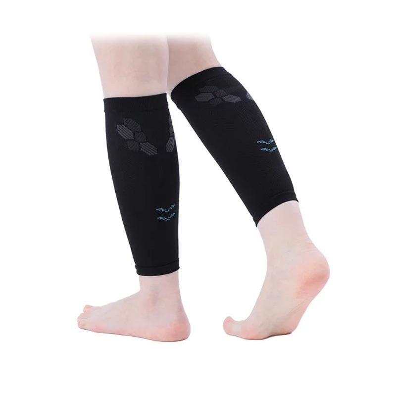 �ƥ����� RINPAS ���ѥ� ���ݡ��� �դ���Ϥ����ݡ����� 2������ RPFK �尵���ݡ����� ����������