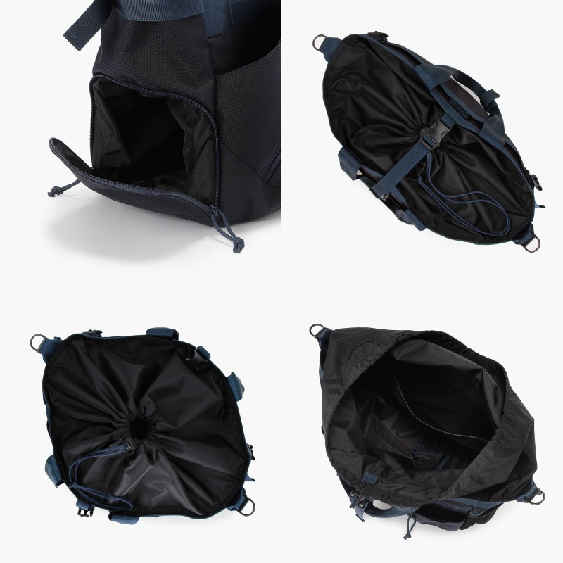 ��¨Ǽ��2025 BRIEFING �֥꡼�ե��� ����� �ܥ��ȥ�Хå� BRG253T59 �������ͥ��ӡ� ���������� ���̸��ꥫ�顼