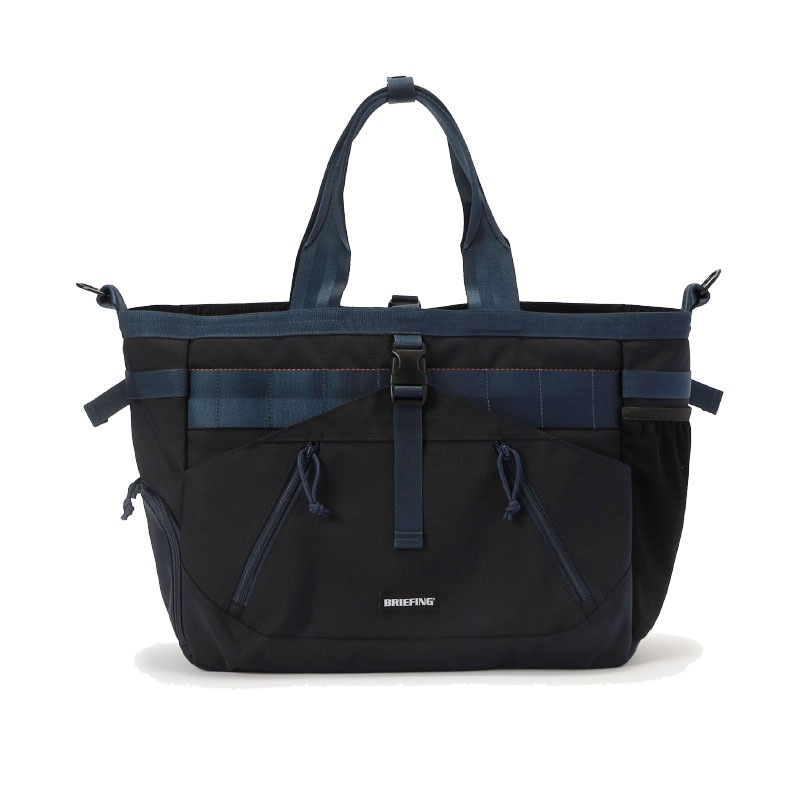 ��¨Ǽ��2025 BRIEFING �֥꡼�ե��� ����� �ܥ��ȥ�Хå� BRG253T59 �������ͥ��ӡ� ���������� ���̸��ꥫ�顼