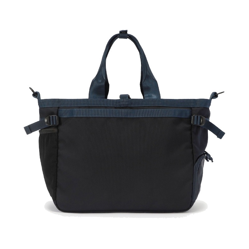 ��¨Ǽ��2025 BRIEFING �֥꡼�ե��� ����� �ܥ��ȥ�Хå� BRG253T59 �������ͥ��ӡ� ���������� ���̸��ꥫ�顼