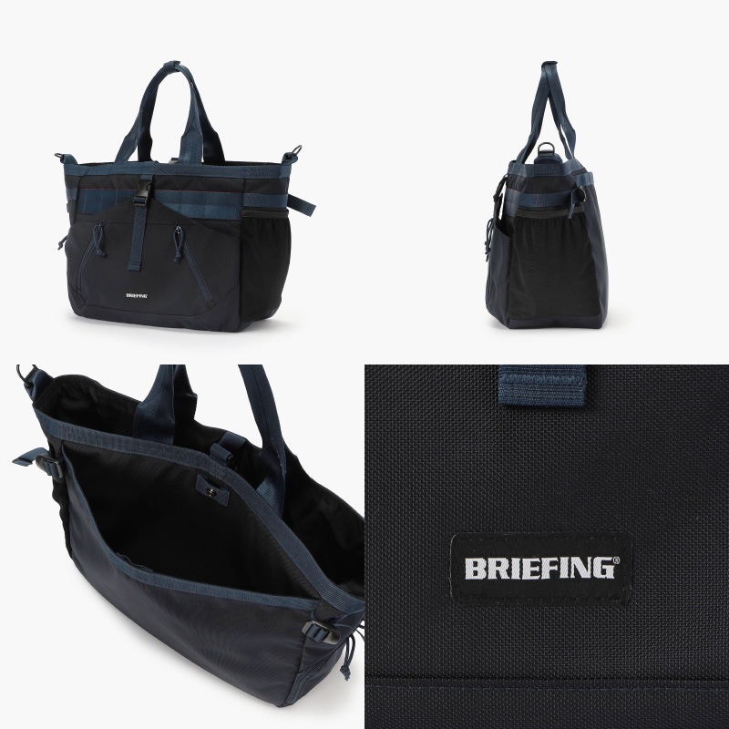 ��¨Ǽ��2025 BRIEFING �֥꡼�ե��� ����� �ܥ��ȥ�Хå� BRG253T59 �������ͥ��ӡ� ���������� ���̸��ꥫ�顼