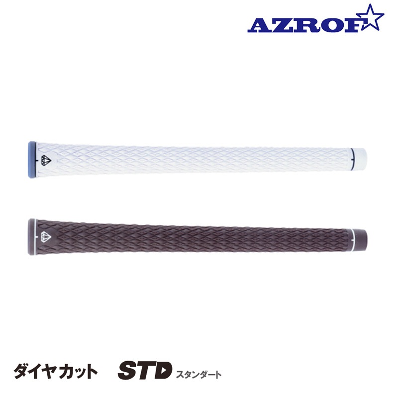 AZROF 2025 �������� �����䥫�åȥ���å� �� DRC-M60 ����������� ����������