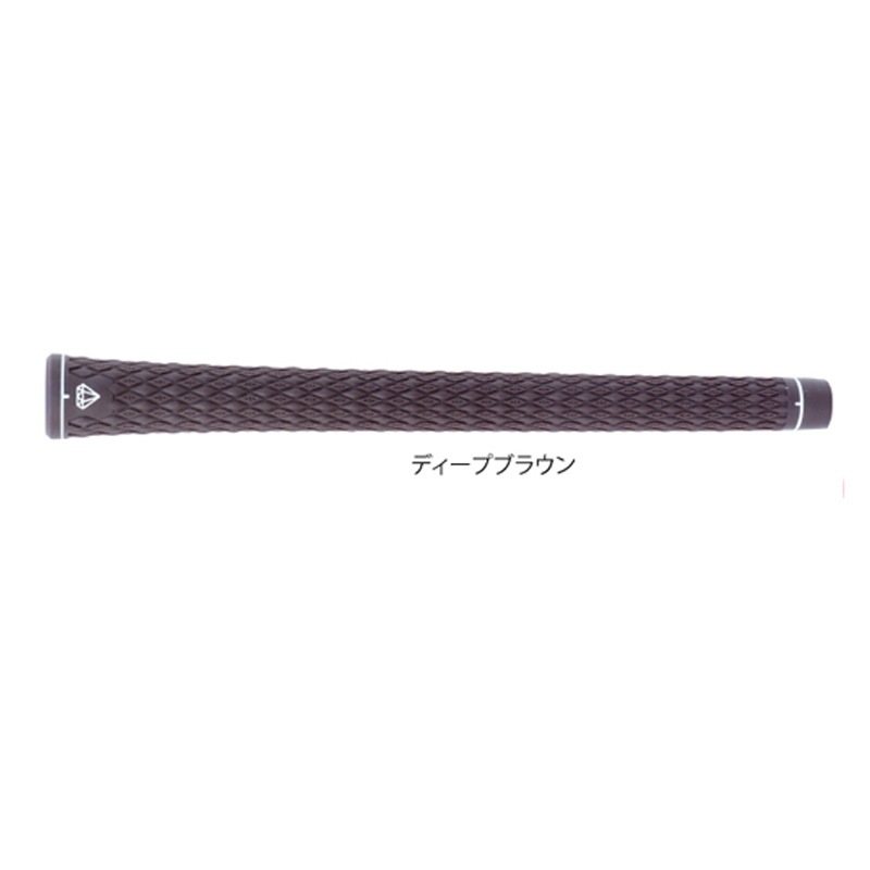 AZROF 2025 �������� �����䥫�åȥ���å� �� DRC-M60 ����������� ����������