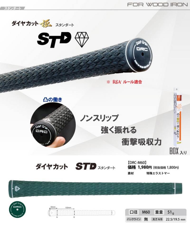 AZROF 2025 �������� �����䥫�åȥ���å� �� DRC-M60 ����������� ����������