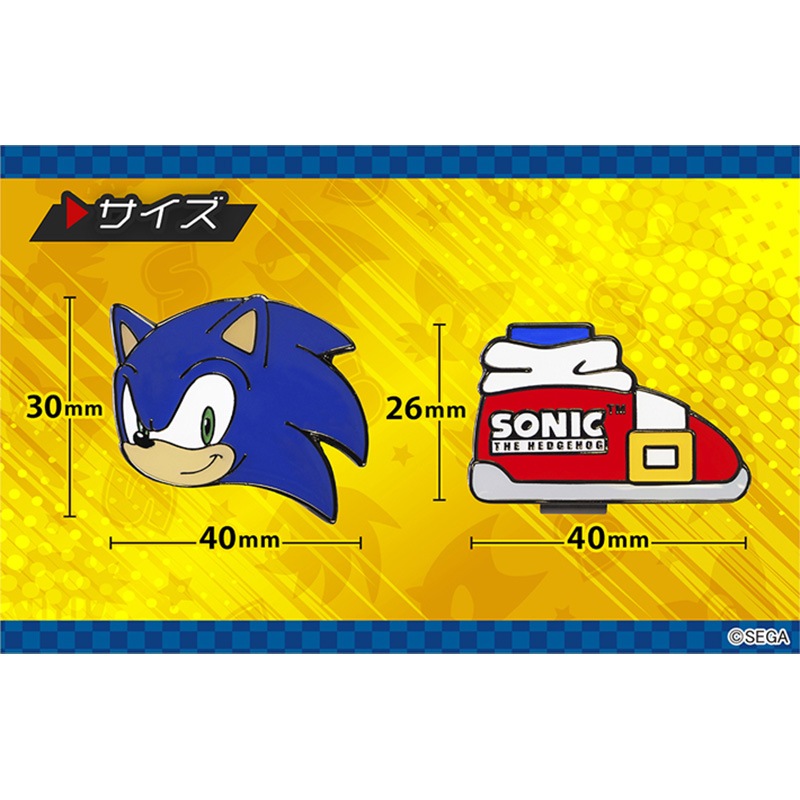 2022 ��󥯥� ����� ���˥å��������إå��ۥå� ���˥å� Sonic ����եޡ����� SHM001 ����饯�������å� ����������